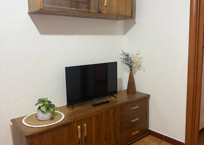 Rifugio Del Marinaio Milazzo